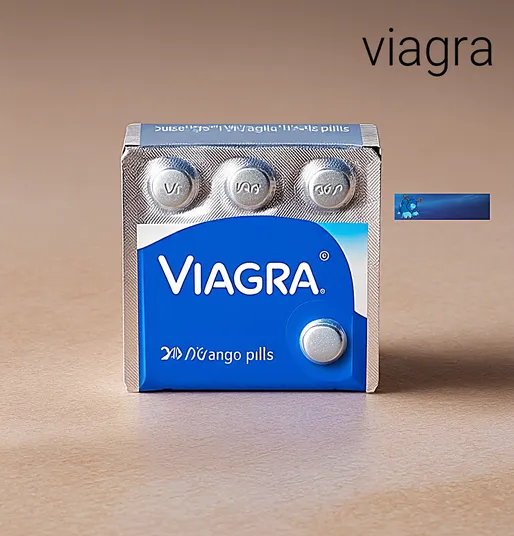 Viagra donde comprar españa